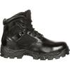 Rocky Alpha Force Composite Toe Waterproof Public Service Boot, 7WI FQ0006167